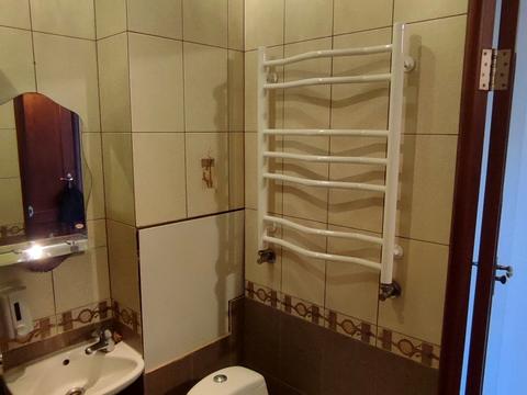 квартира по адресу Тулузы ул., 16