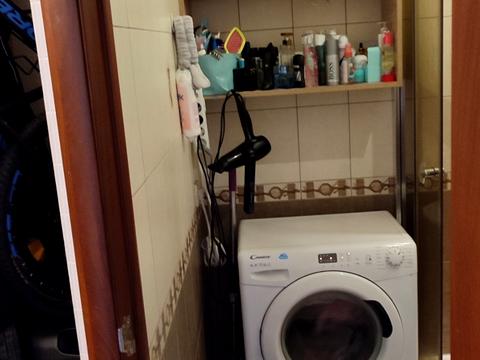 квартира по адресу Тулузы ул., 16