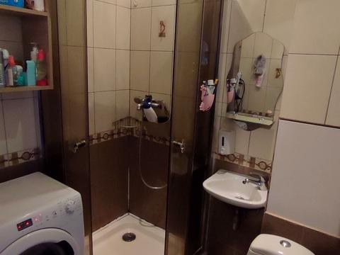 квартира по адресу Тулузы ул., 16