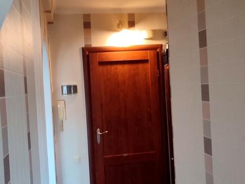 квартира по адресу Тулузы ул., 16