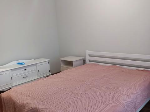 квартира по адресу Олеся Бердника ул., 1-В