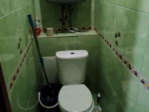 квартира за адресою Ігоря Качуровського пров. (Миколи Руднєва), 1