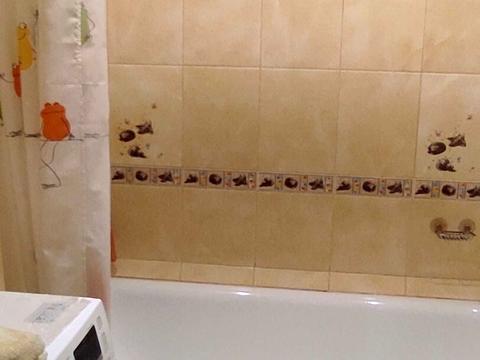 квартира за адресою Ігоря Качуровського пров. (Миколи Руднєва), 1