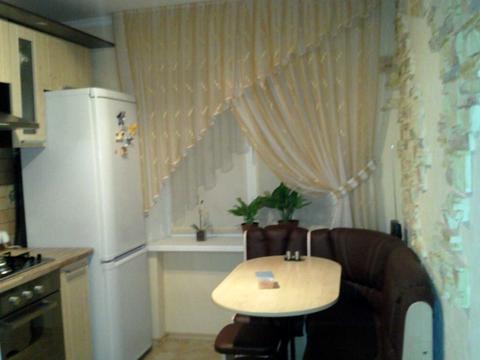 квартира за адресою Ігоря Качуровського пров. (Миколи Руднєва), 1