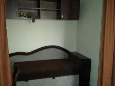 квартира за адресою Ігоря Качуровського пров. (Миколи Руднєва), 1