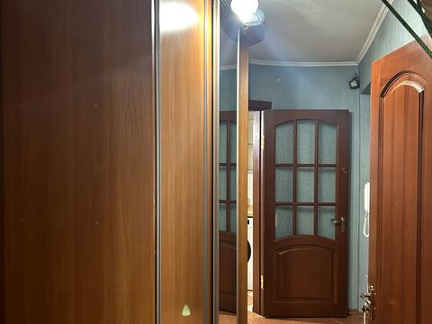 квартира за адресою Чорних Запорожців вул. (Петра Запорожця), 15