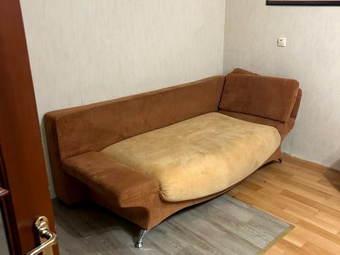 квартира за адресою Чорних Запорожців вул. (Петра Запорожця), 15