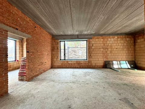 дом по адресу Дружбы ул.