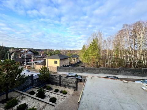 дом по адресу Дружбы ул.