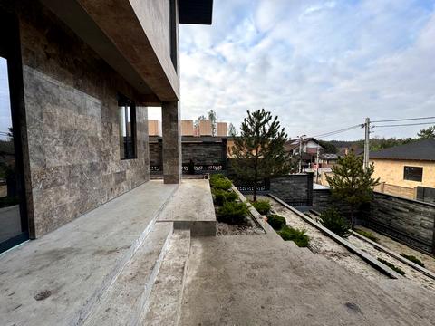 дом по адресу Дружбы ул.