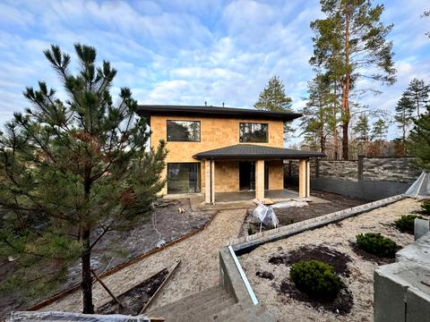 дом по адресу Дружбы ул.