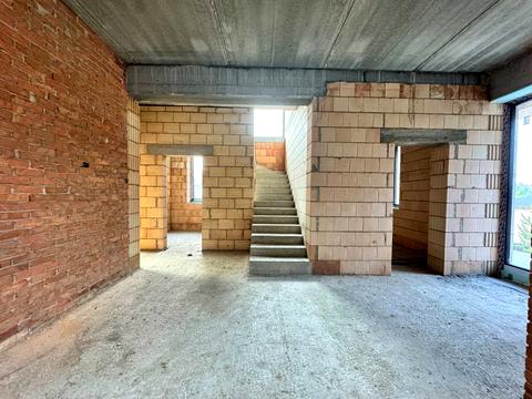 дом по адресу Дружбы ул.