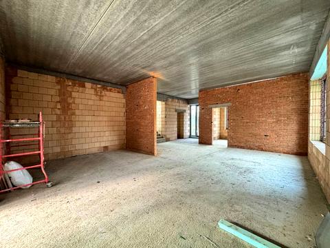 дом по адресу Дружбы ул.