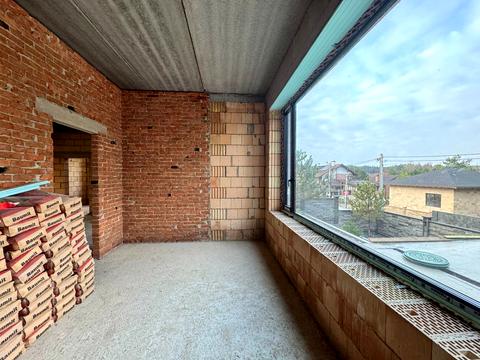 дом по адресу Дружбы ул.