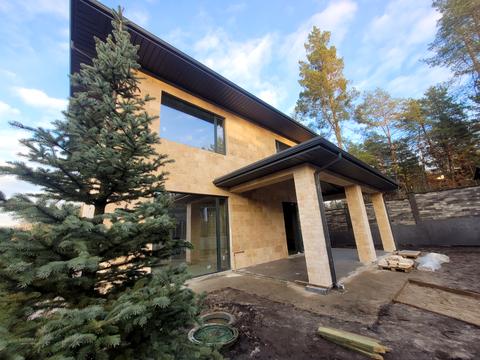 дом по адресу Дружбы ул.