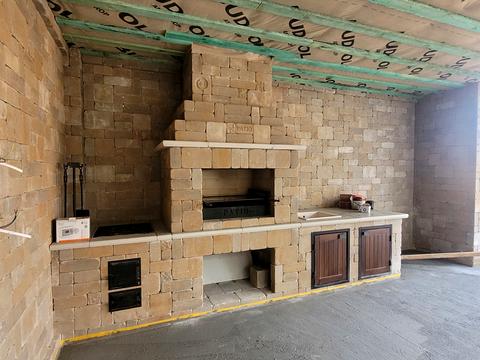 дом по адресу Дружбы ул.