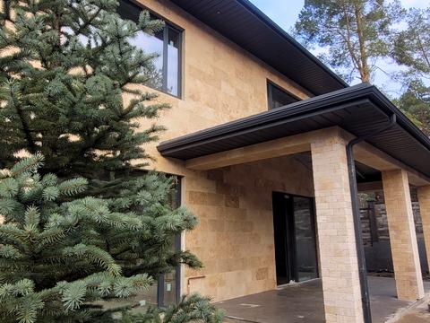 дом по адресу Дружбы ул.