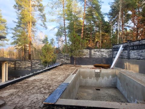 дом по адресу Дружбы ул.