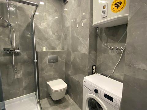 кімната за адресою Березнева вул., 12