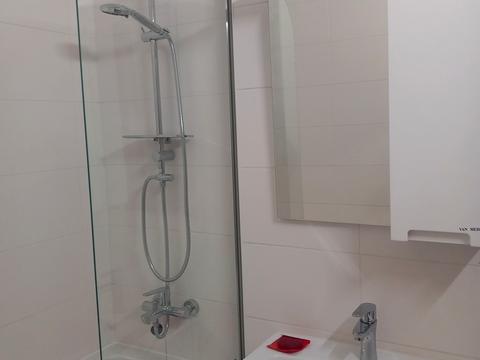 квартира по адресу Олеся Бердника ул., 1-В