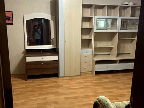 квартира за адресою Чорних Запорожців вул. (Петра Запорожця), 15