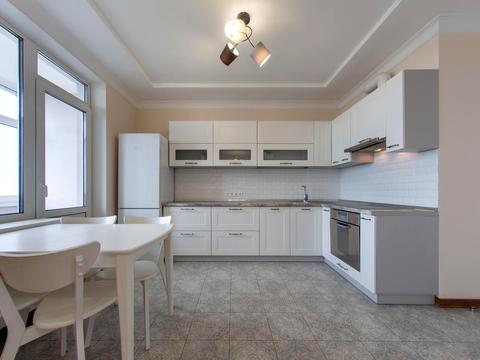 квартира за адресою Берестейський просп. (Перемоги), 71-А