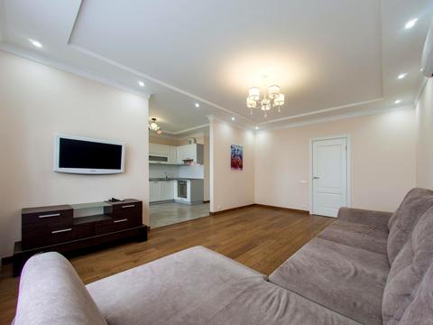 квартира за адресою Берестейський просп. (Перемоги), 71-А