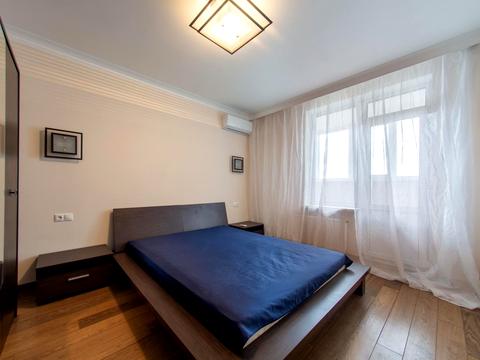 квартира за адресою Берестейський просп. (Перемоги), 71-А