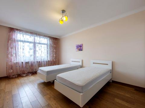 квартира за адресою Берестейський просп. (Перемоги), 71-А