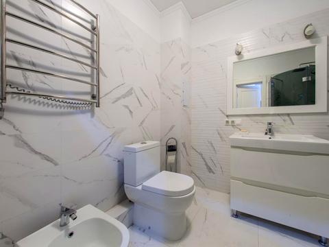 квартира за адресою Берестейський просп. (Перемоги), 71-А