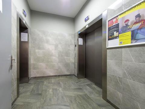 квартира за адресою Берестейський просп. (Перемоги), 71-А