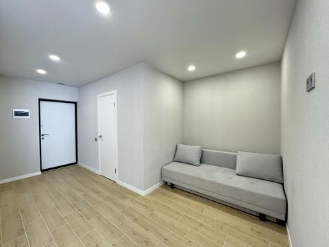 квартира за адресою Олега Мудрака вул. (Генерала Наумова), 1-Б