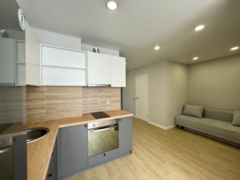 квартира за адресою Олега Мудрака вул. (Генерала Наумова), 1-Б