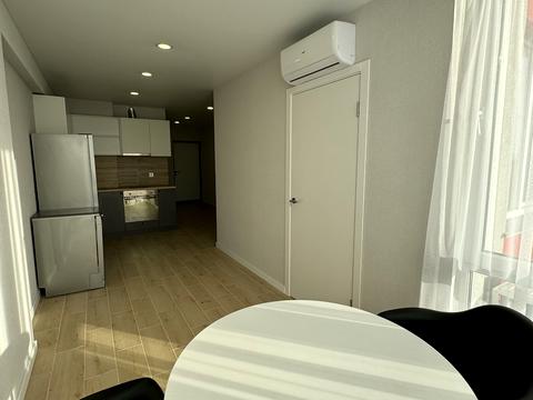 квартира за адресою Олега Мудрака вул. (Генерала Наумова), 1-Б