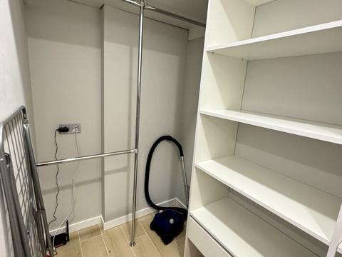 квартира за адресою Олега Мудрака вул. (Генерала Наумова), 1-Б