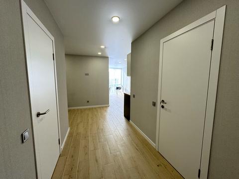 квартира за адресою Олега Мудрака вул. (Генерала Наумова), 1-Б