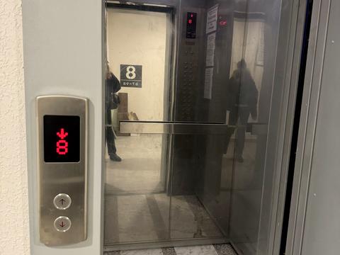 квартира за адресою Олега Мудрака вул. (Генерала Наумова), 1-Б