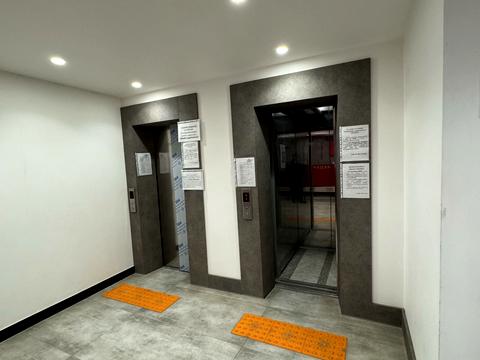 квартира за адресою Олега Мудрака вул. (Генерала Наумова), 1-Б