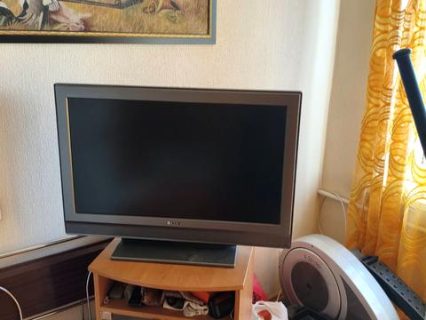 квартира за адресою Голосіївський просп. (40-річчя Жовтня), 114 к2