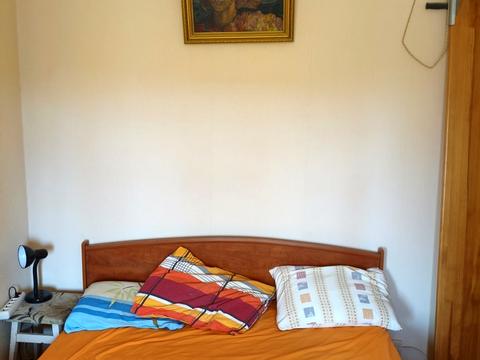 квартира за адресою Голосіївський просп. (40-річчя Жовтня), 114 к2