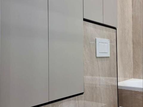 квартира за адресою Мартинова просп., 15