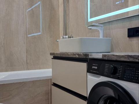 квартира за адресою Мартинова просп., 15