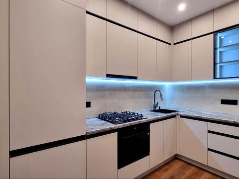 квартира за адресою Мартинова просп., 15