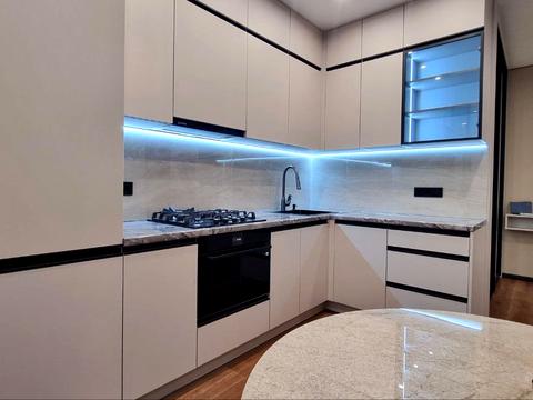 квартира за адресою Мартинова просп., 15