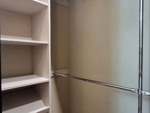 квартира за адресою Мартинова просп., 15