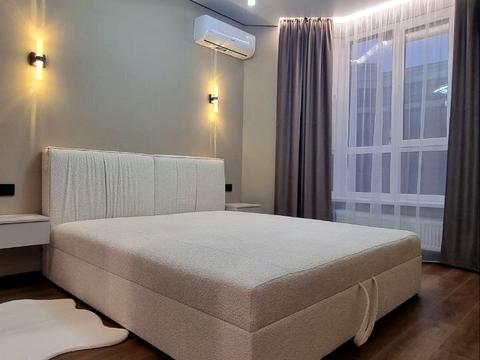 квартира за адресою Мартинова просп., 15