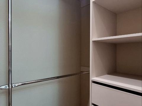 квартира за адресою Мартинова просп., 15