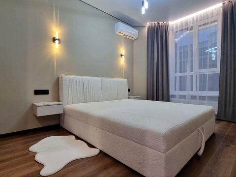 квартира за адресою Мартинова просп., 15