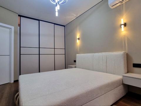 квартира за адресою Мартинова просп., 15