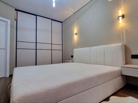 квартира за адресою Мартинова просп., 15